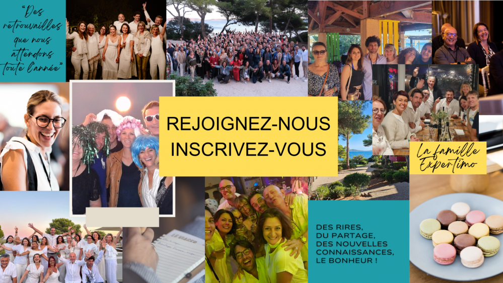 Cre ations pour site web se minaire 4