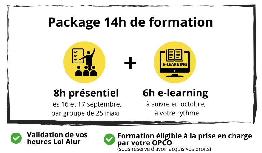 Cre ations pour site web se minaire 6