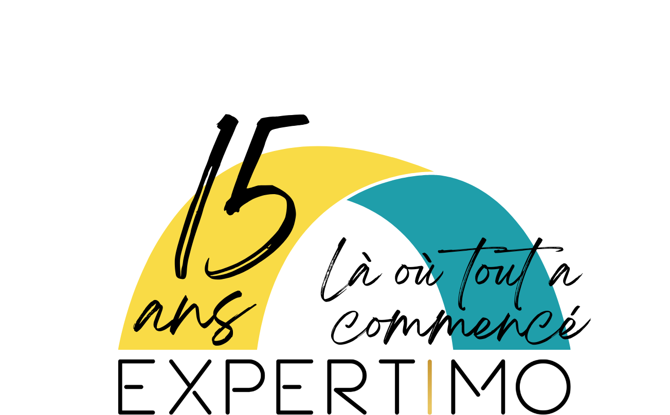Séminaire Expertimo